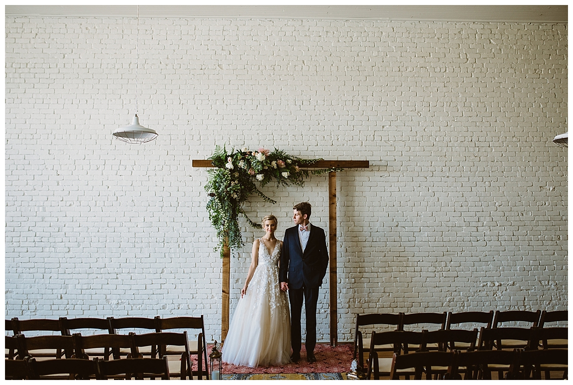 collin+katie-297.jpg