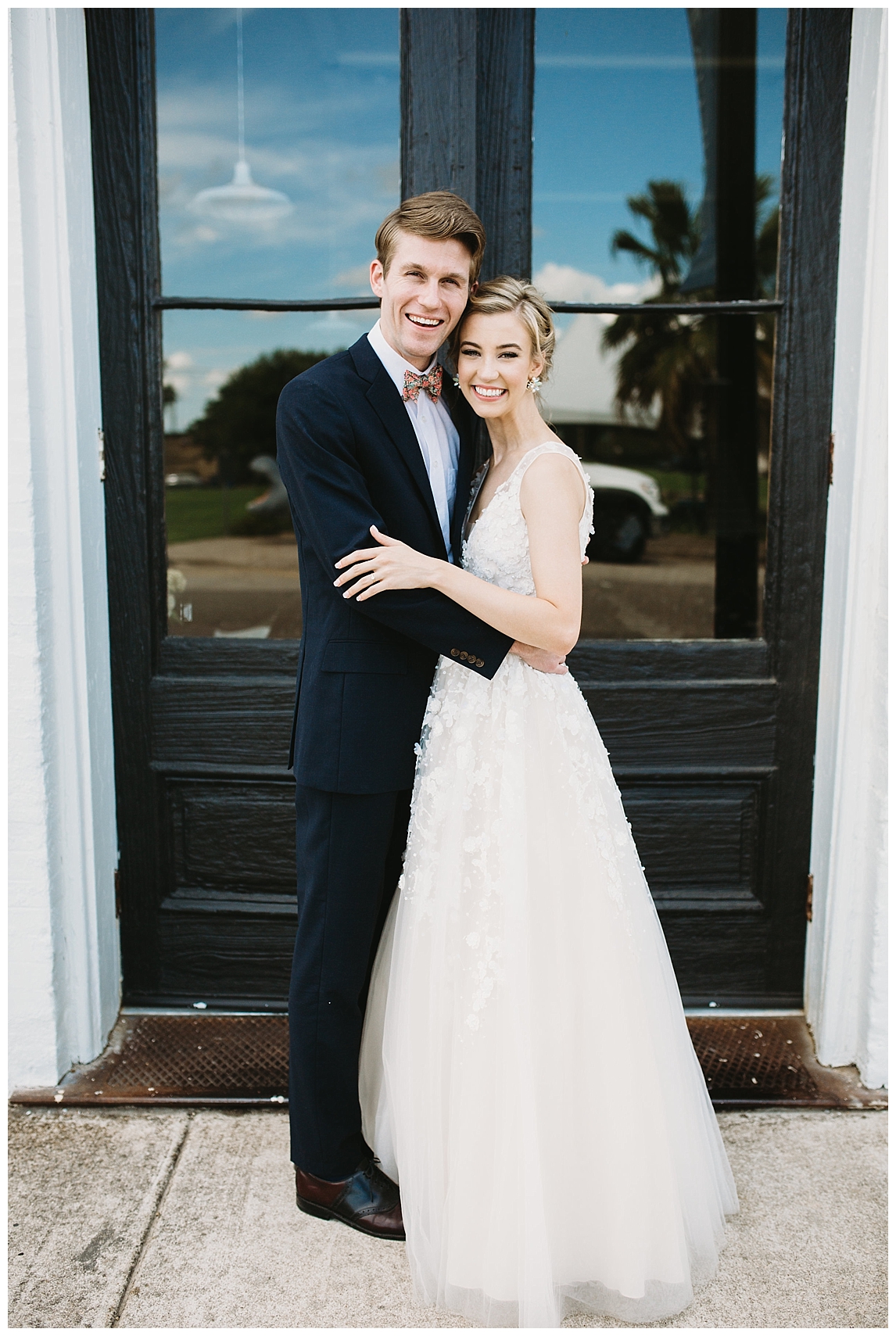 collin+katie-363.jpg