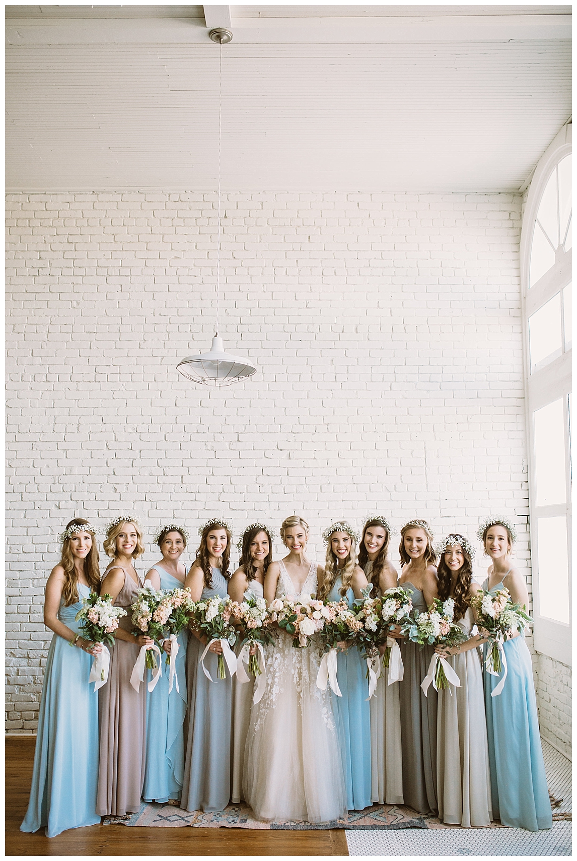 collin+katie-458.jpg