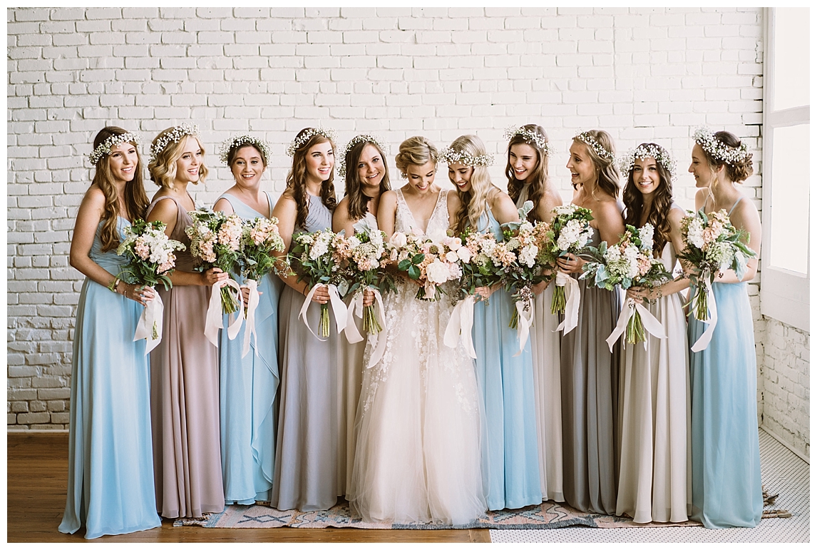 collin+katie-467.jpg