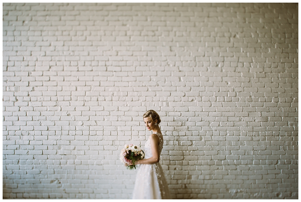 collin+katie-540.jpg