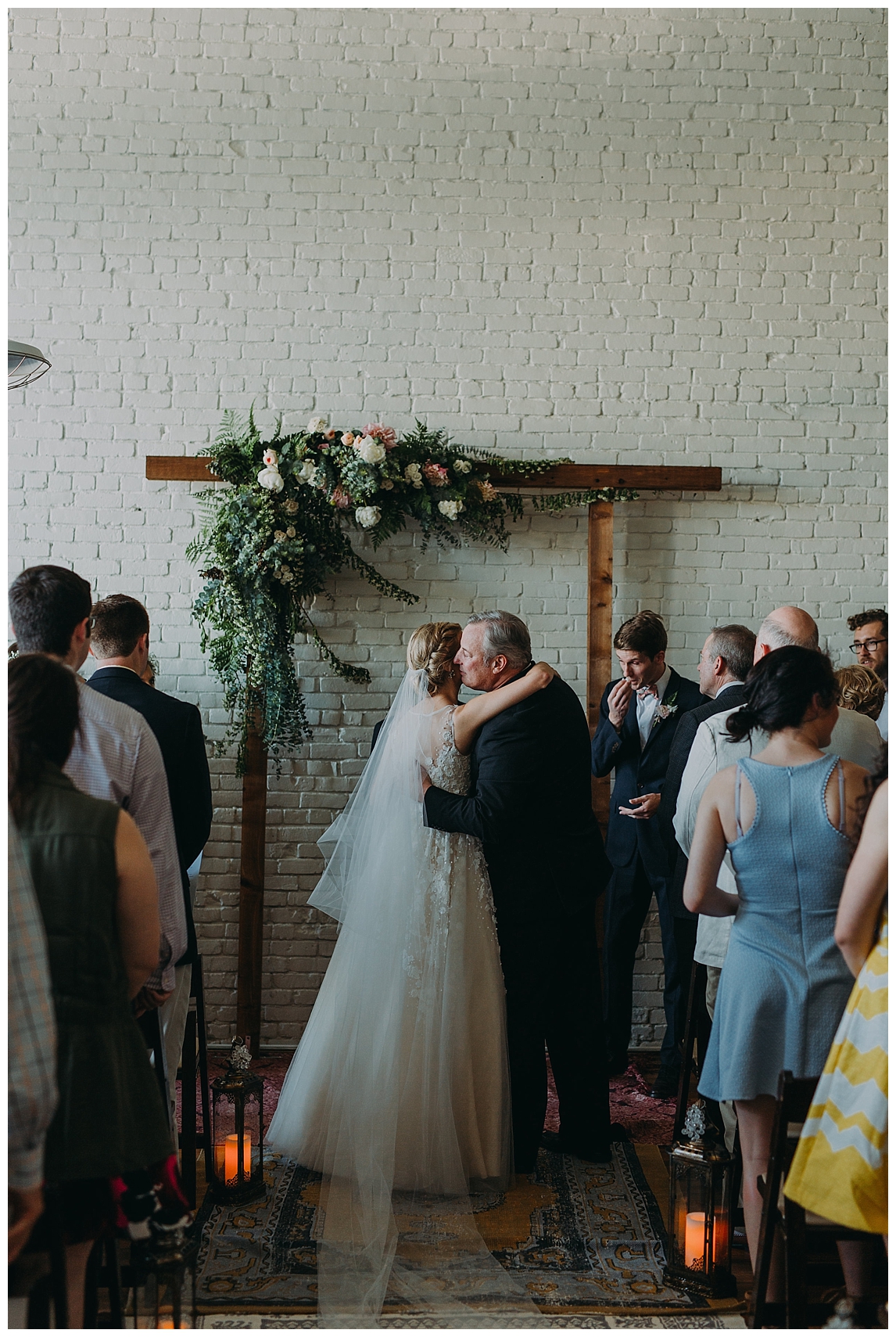 collin+katie-673.jpg