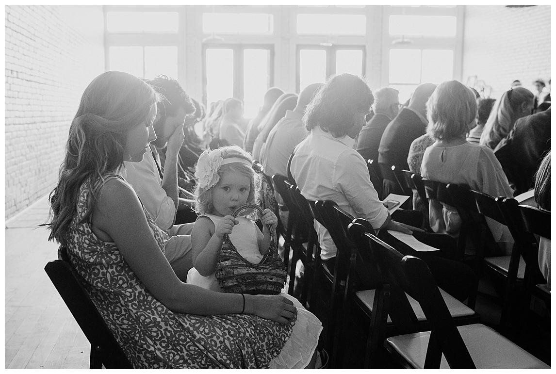 collin+katie-684.jpg