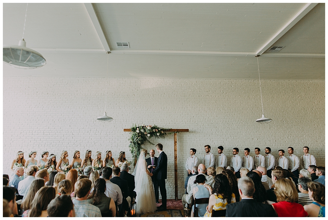 collin+katie-711.jpg