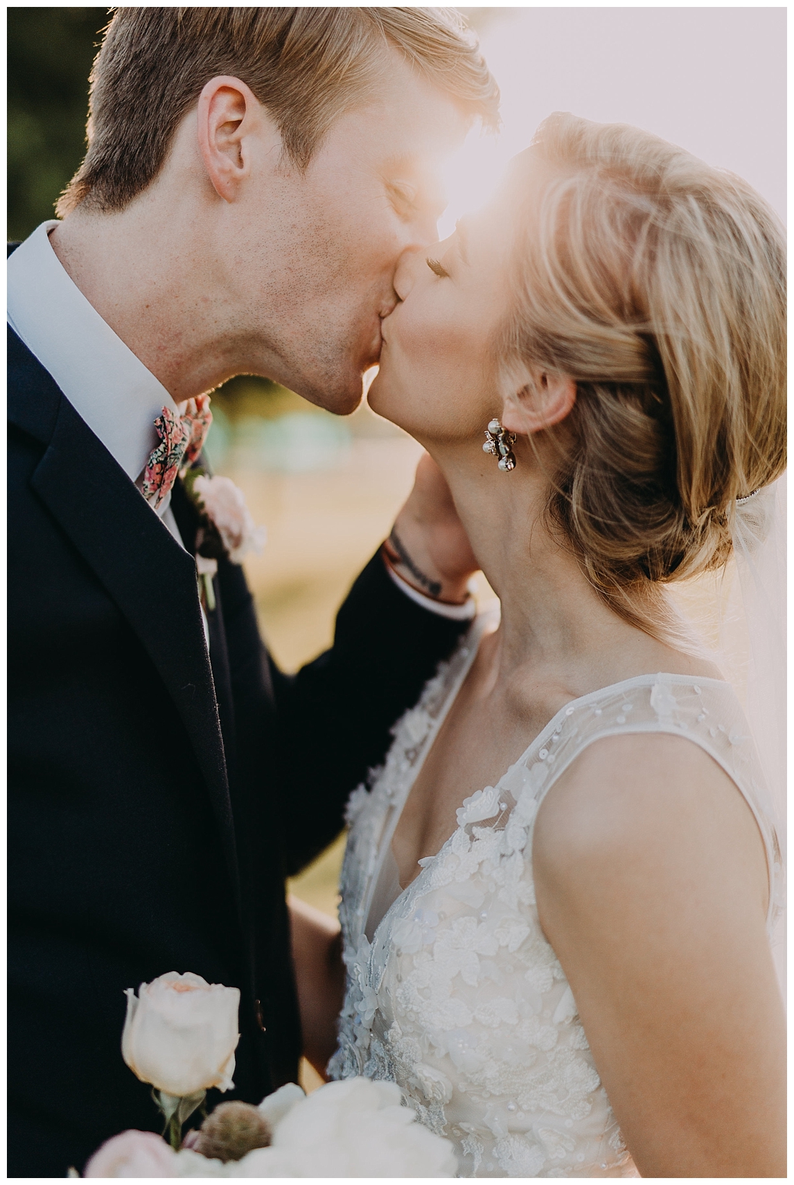 collin+katie-843.jpg