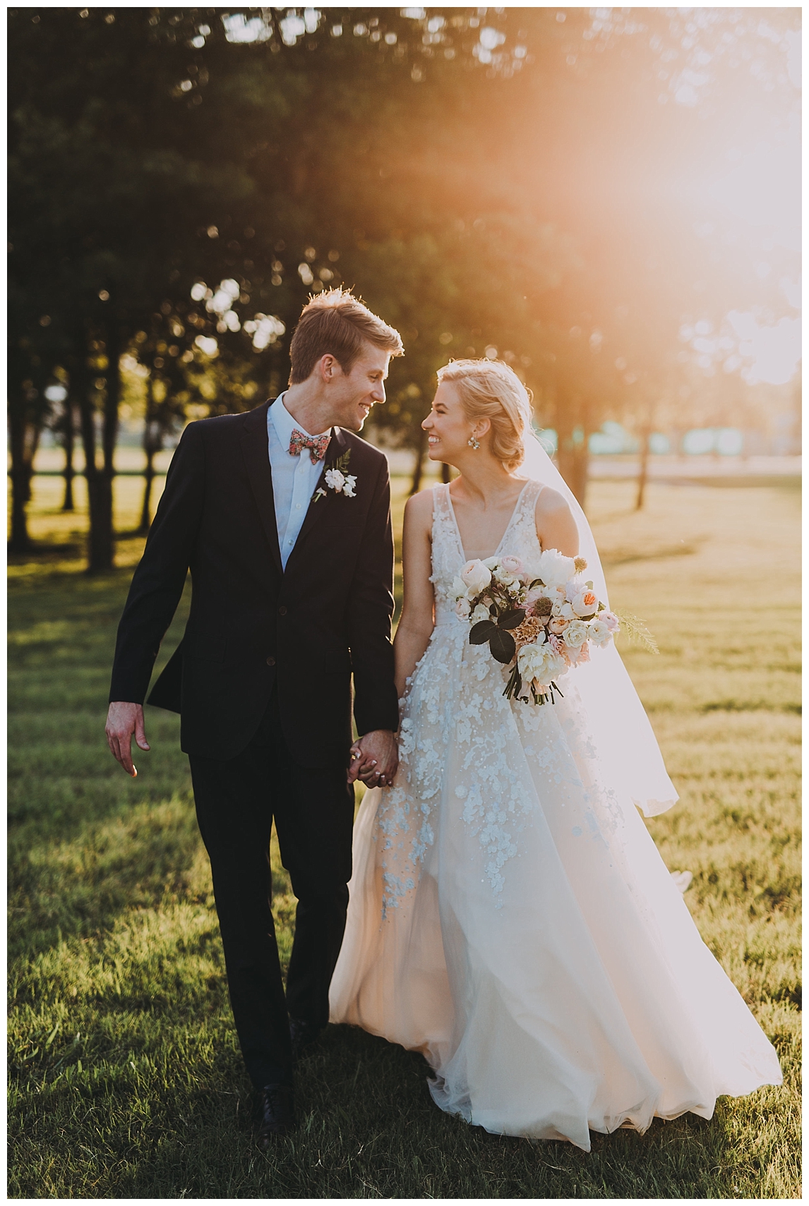 collin+katie-857.jpg