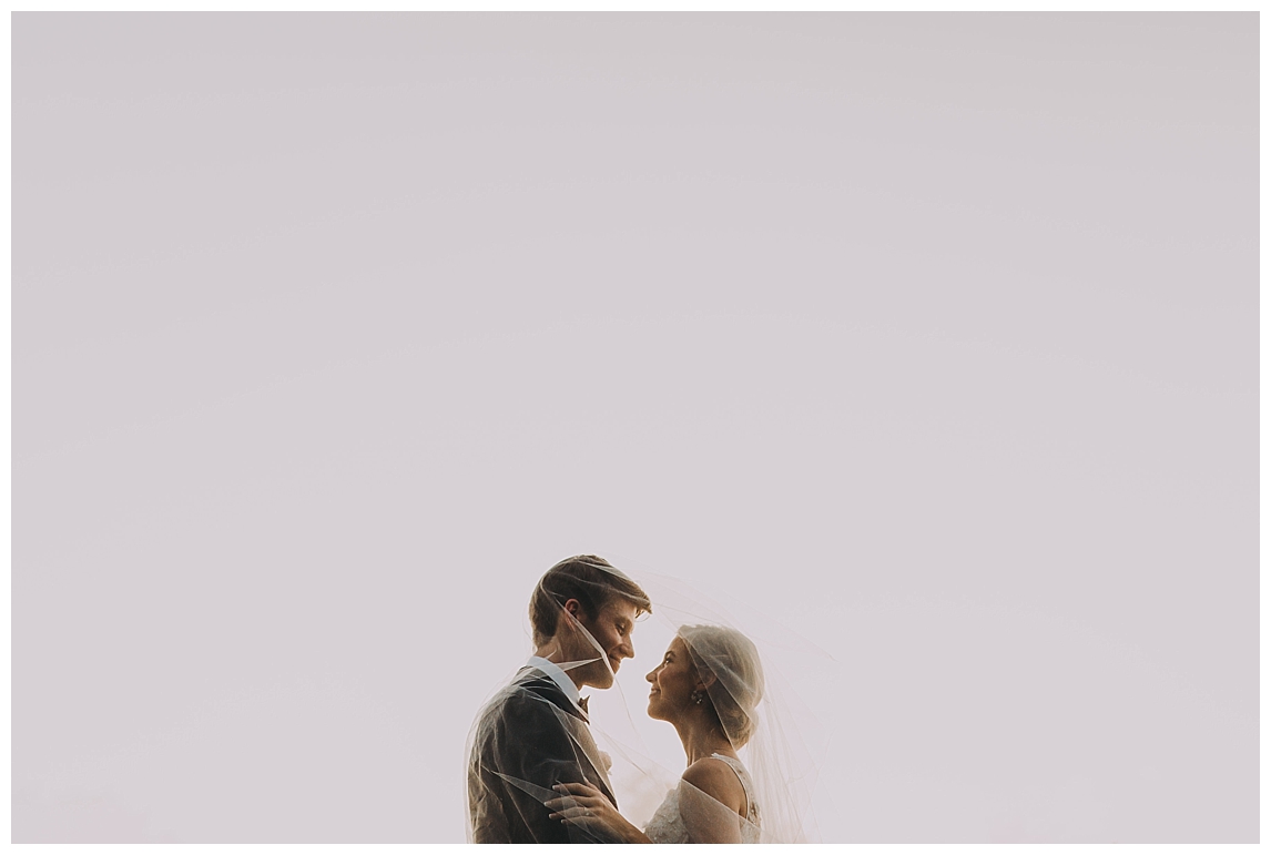collin+katie-872.jpg