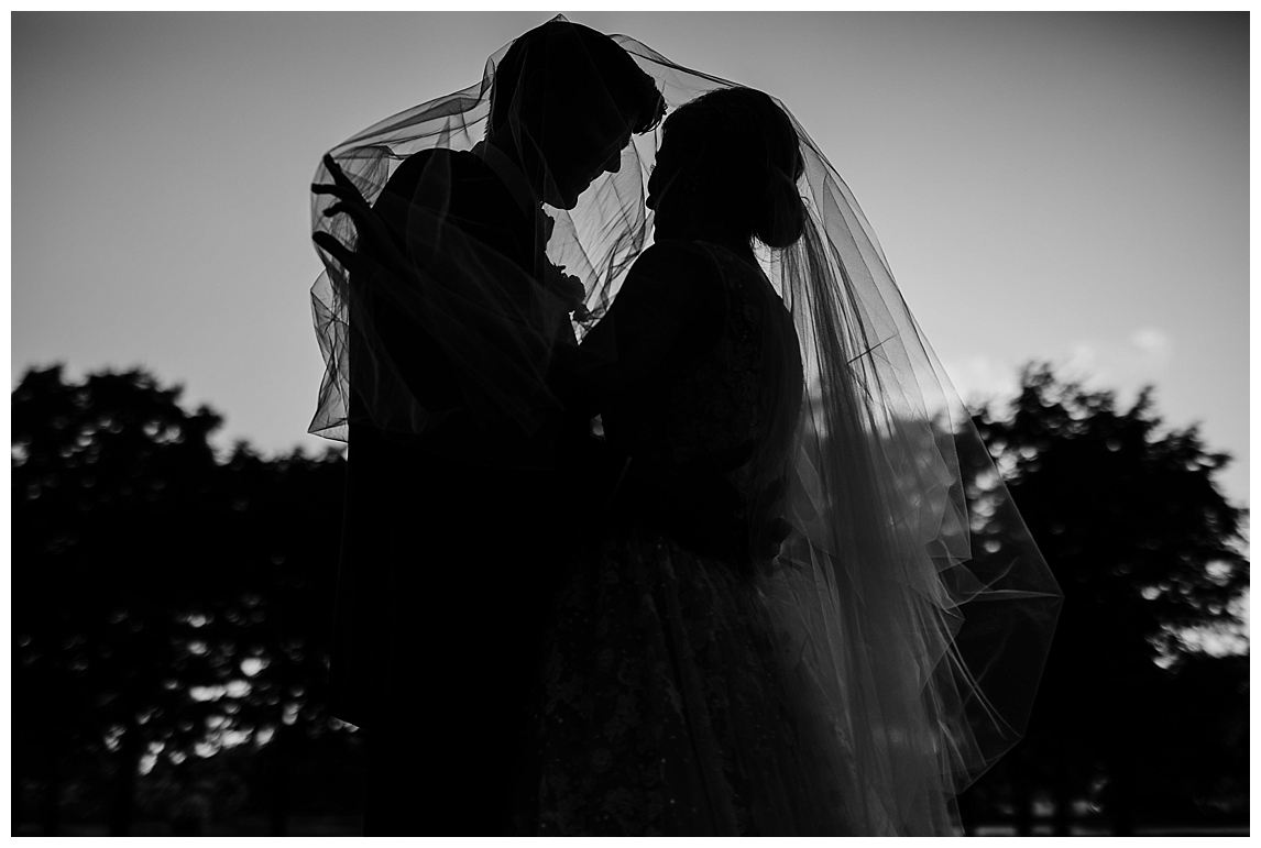 collin+katie-871.jpg