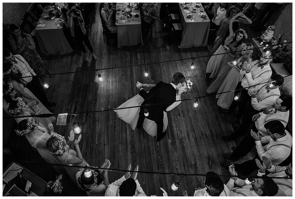collin+katie-916.jpg