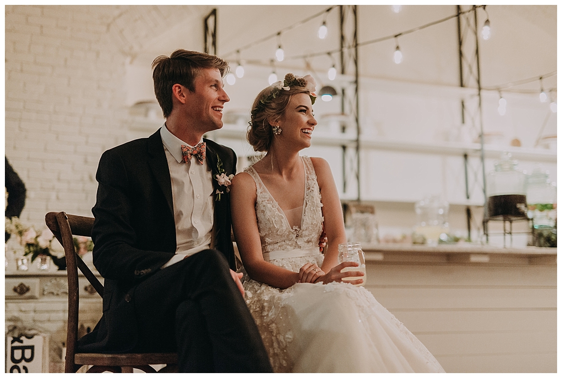 collin+katie-955.jpg