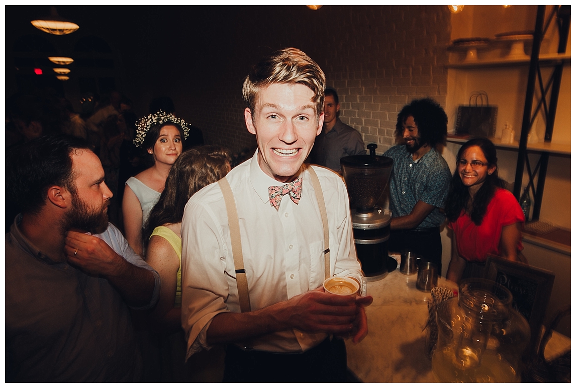 collin+katie-1084.jpg
