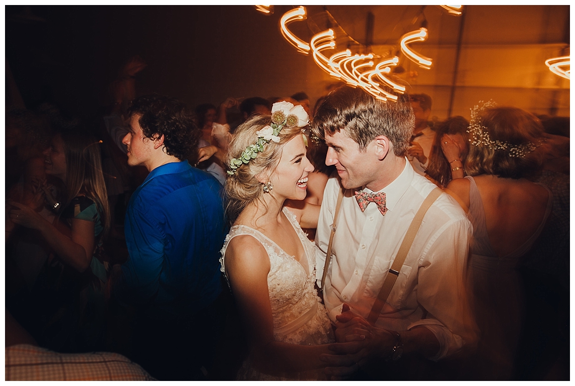 collin+katie-1161.jpg