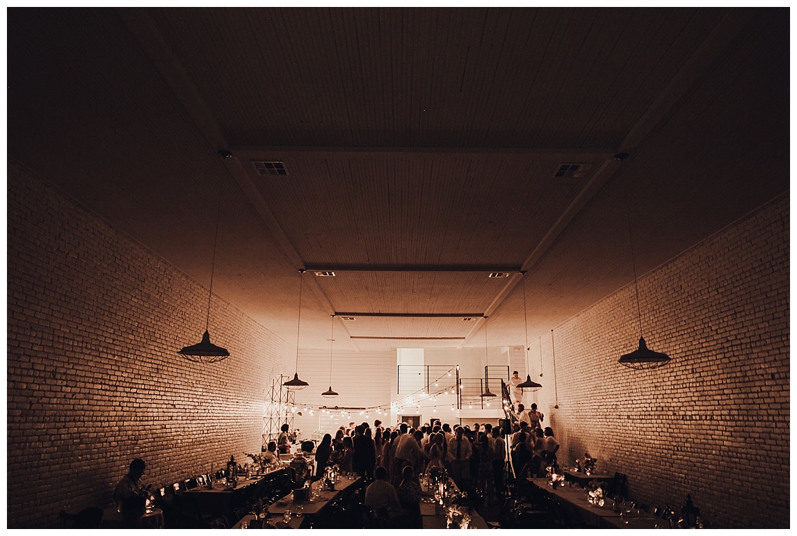 Collin + Katie // Hutto, TX 