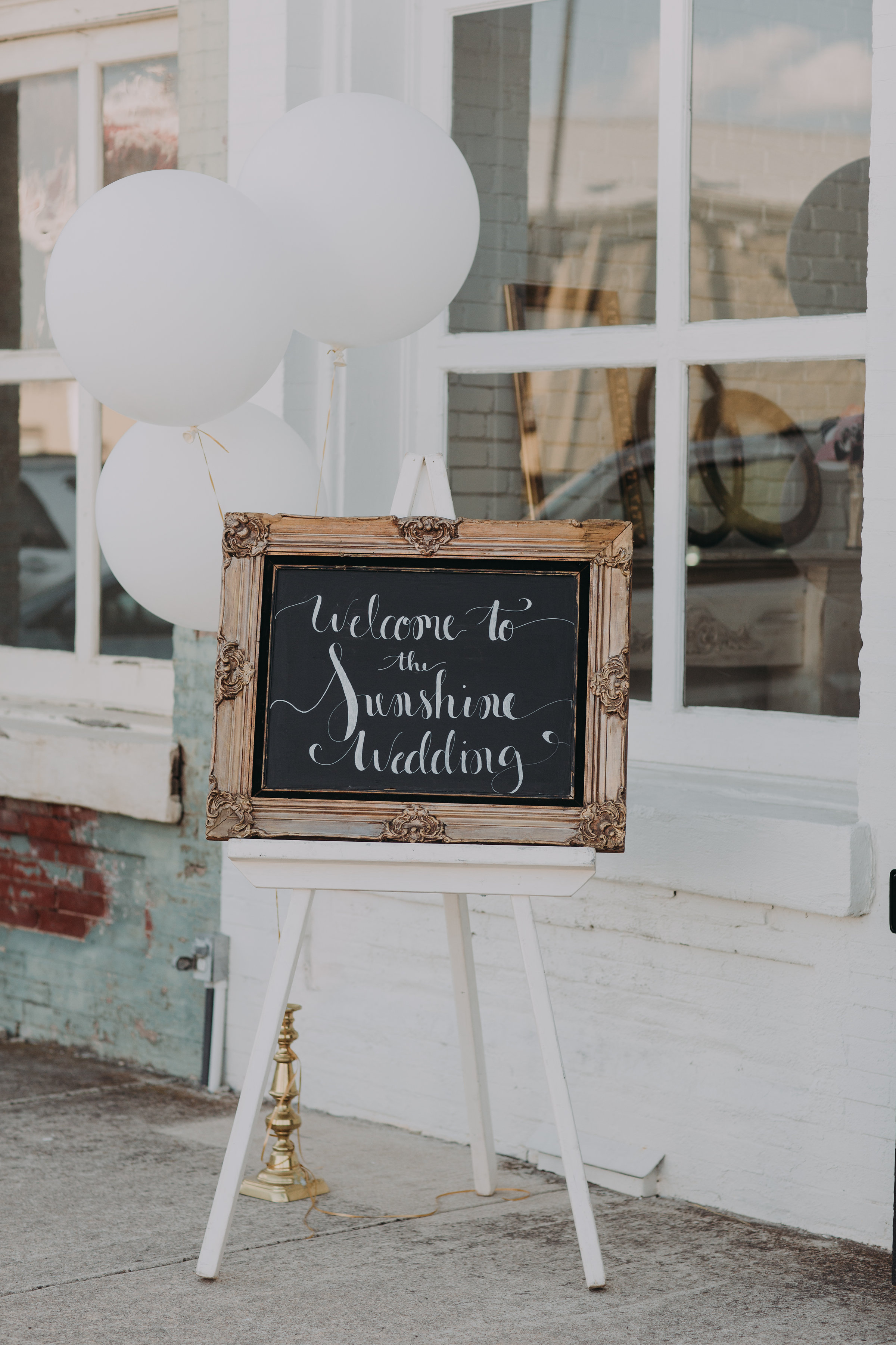collin+katie-580.jpg