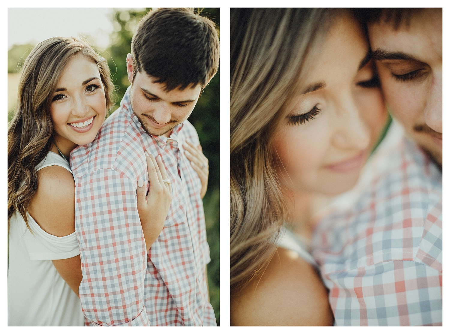 ashley+austin-81.jpg