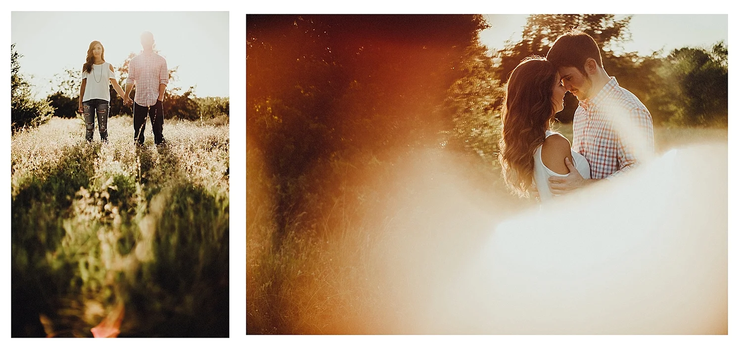 ashley+austin-52.jpg