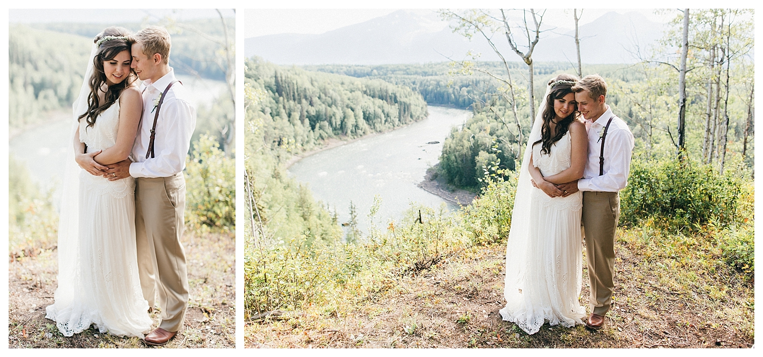 helengrey+cole958.jpg