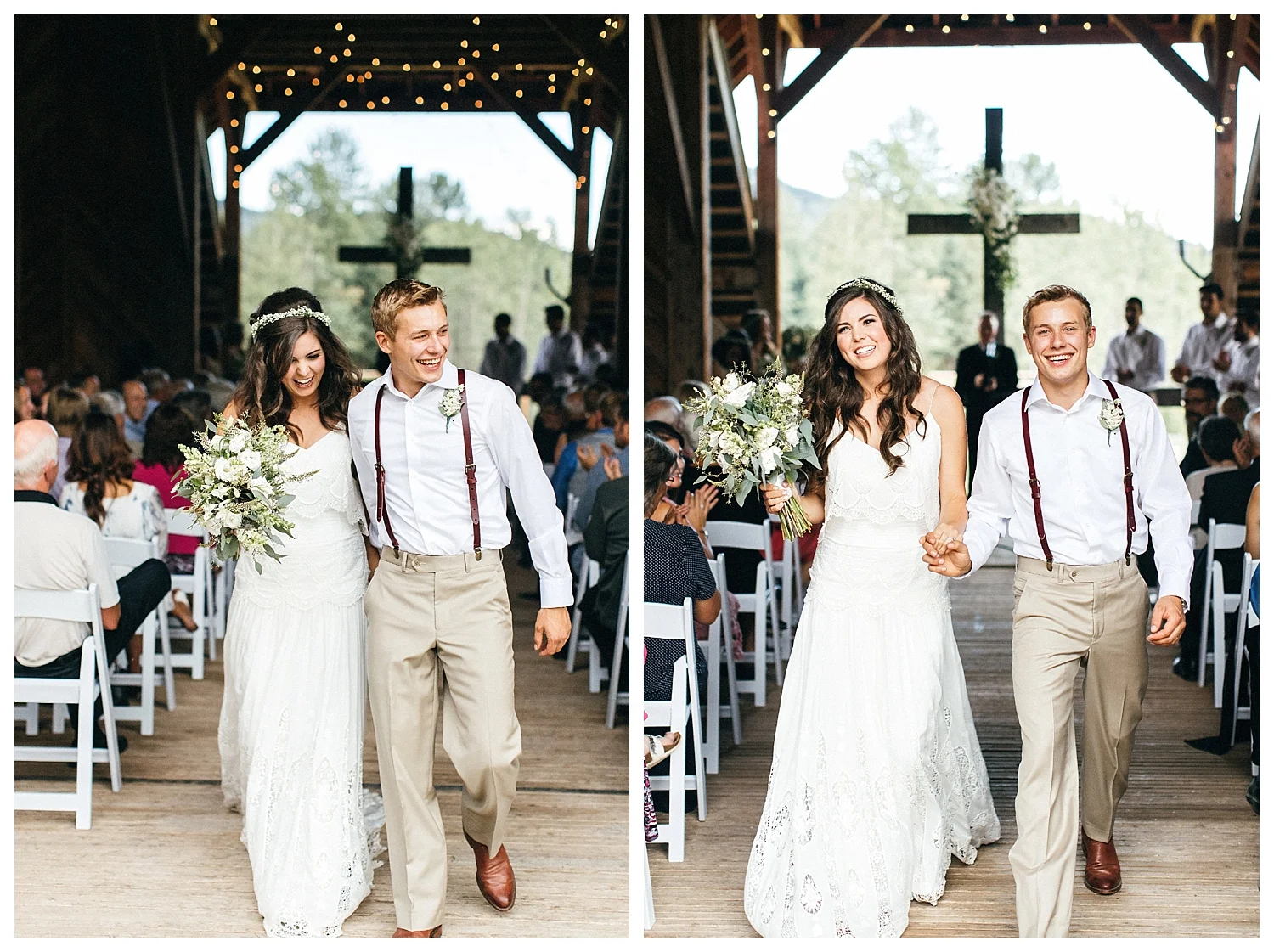 helengrey+cole826.jpg