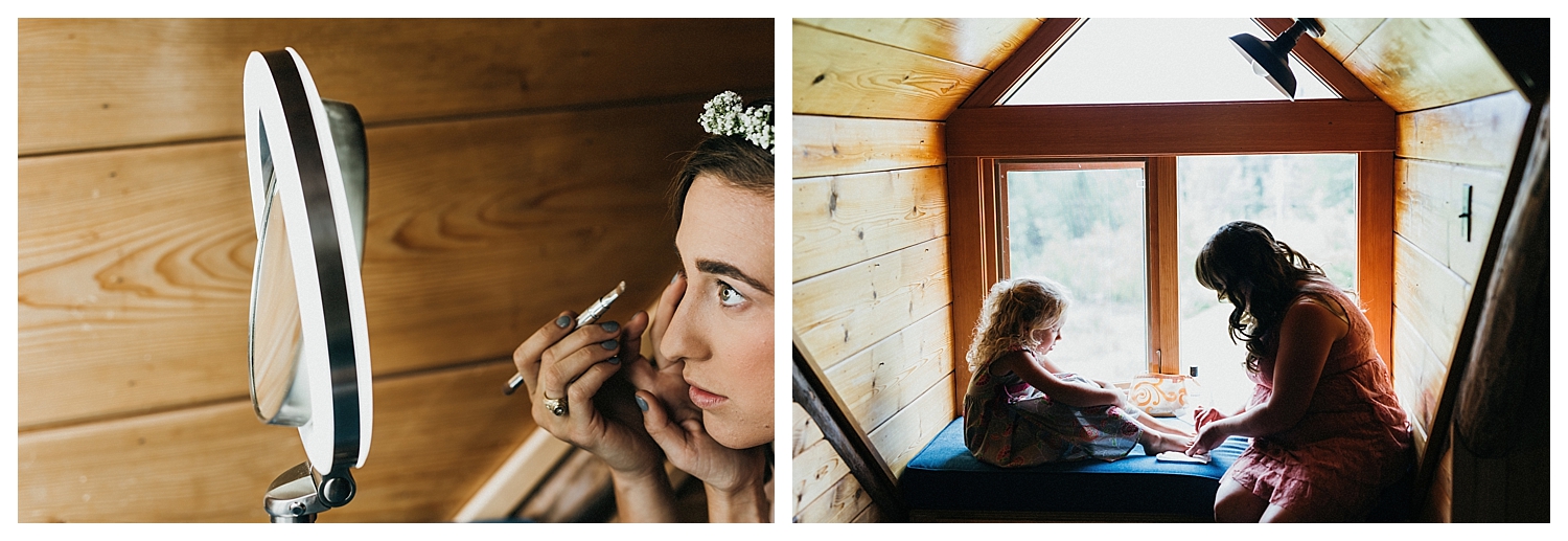 helengrey+cole374.jpg