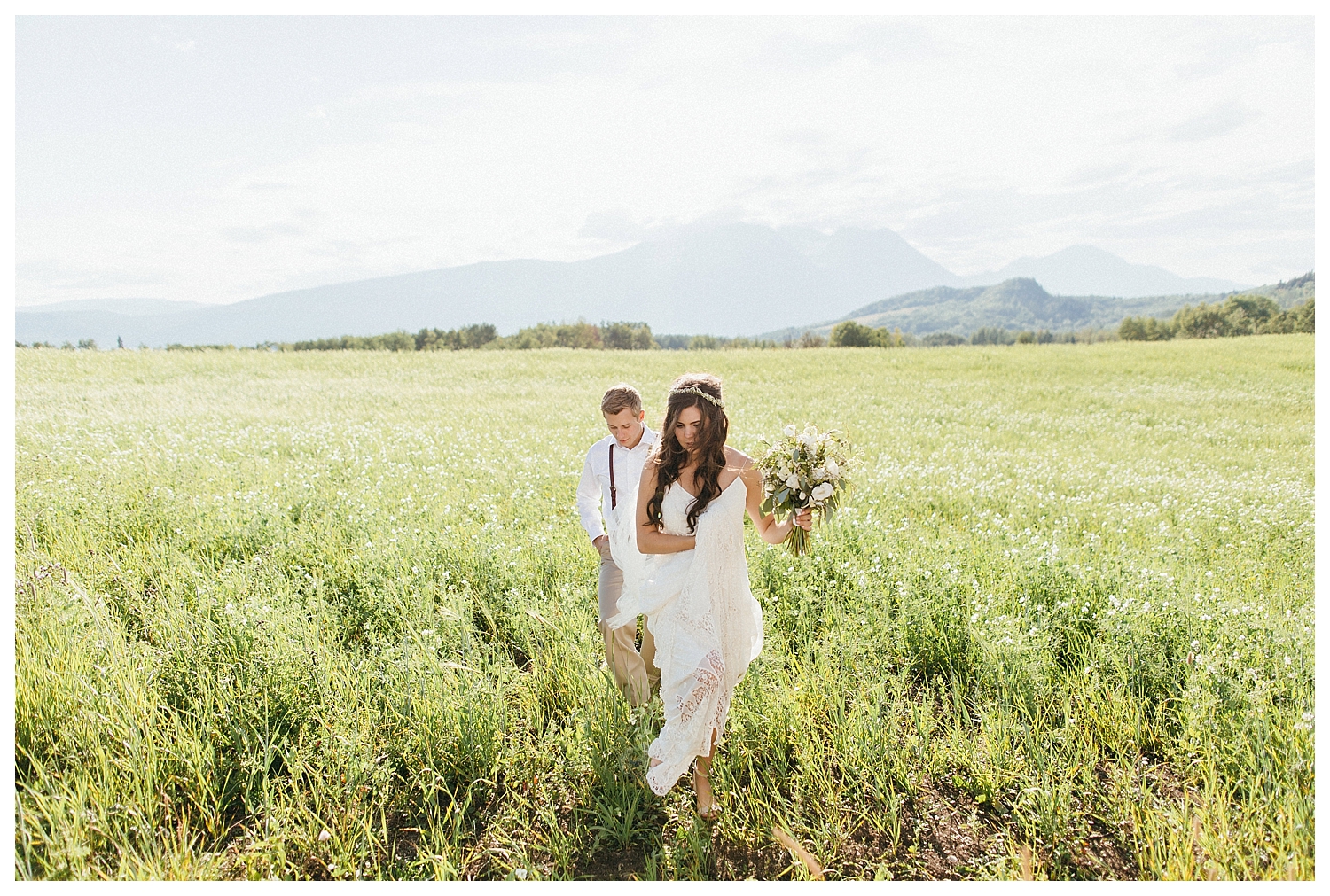 helengrey+cole1003.jpg
