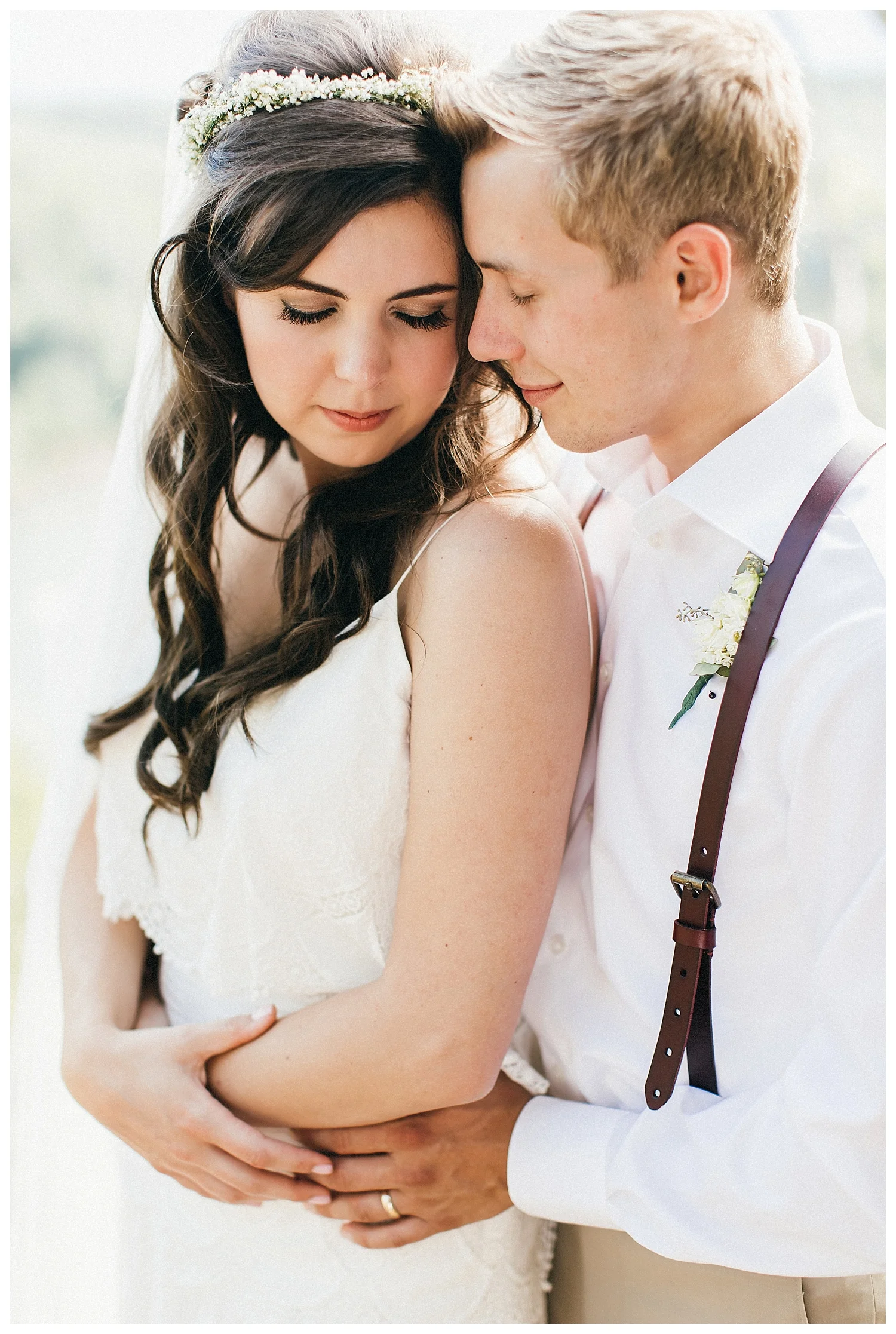 helengrey+cole962.jpg