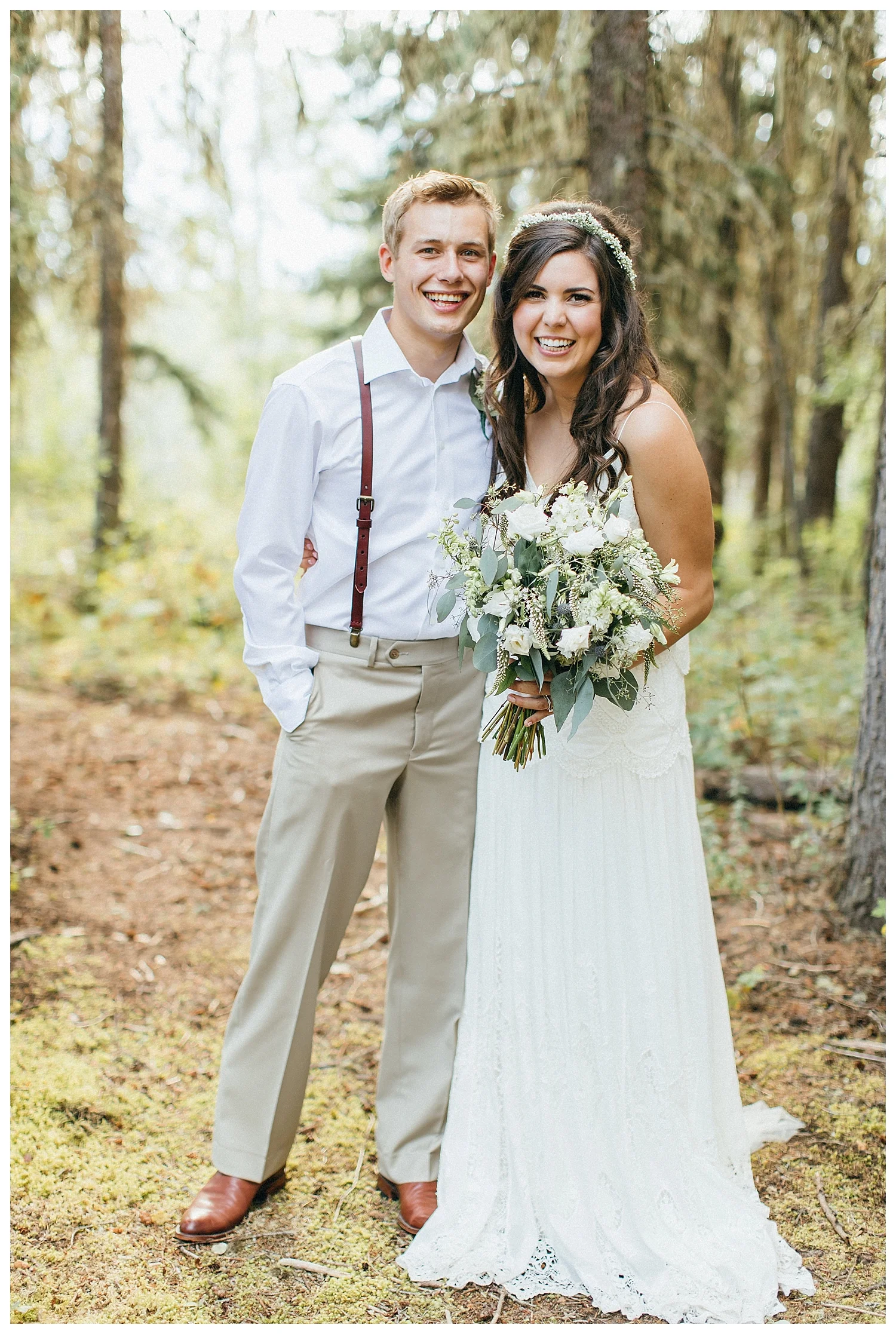 helengrey+cole907.jpg