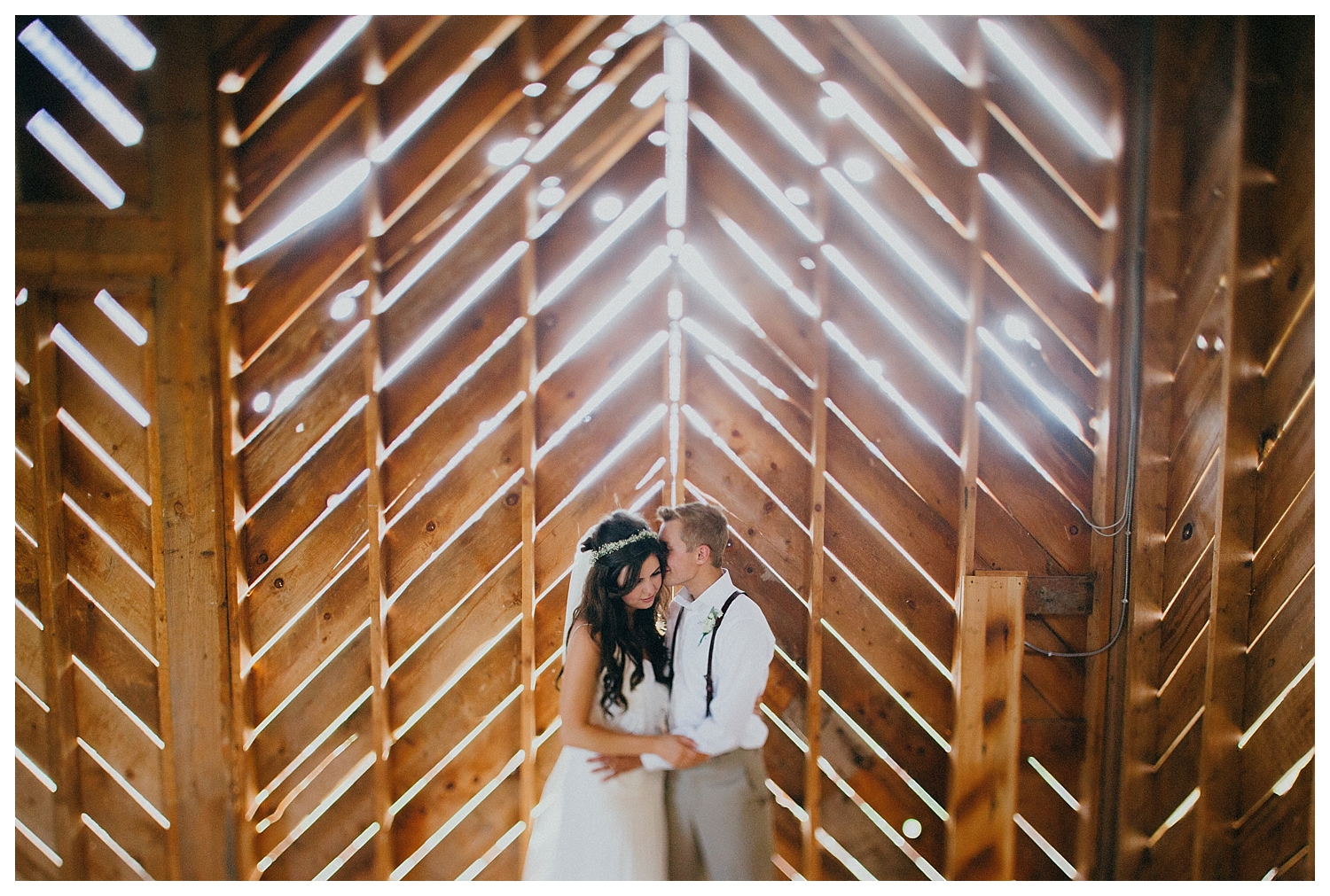 helengrey+cole874.jpg