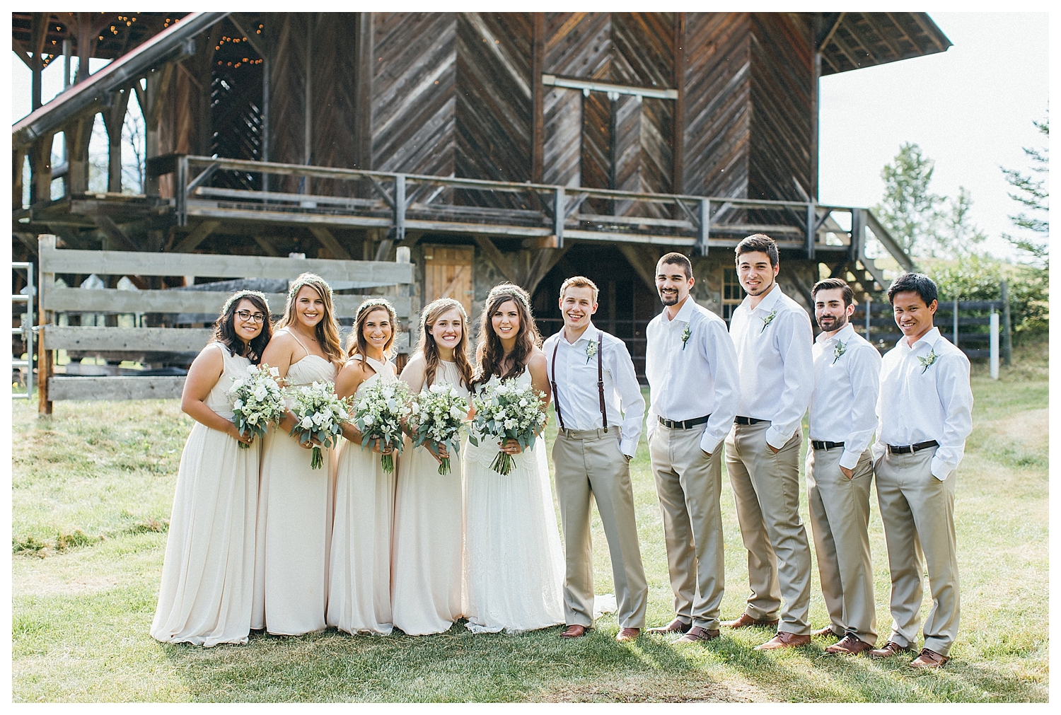 helengrey+cole857.jpg