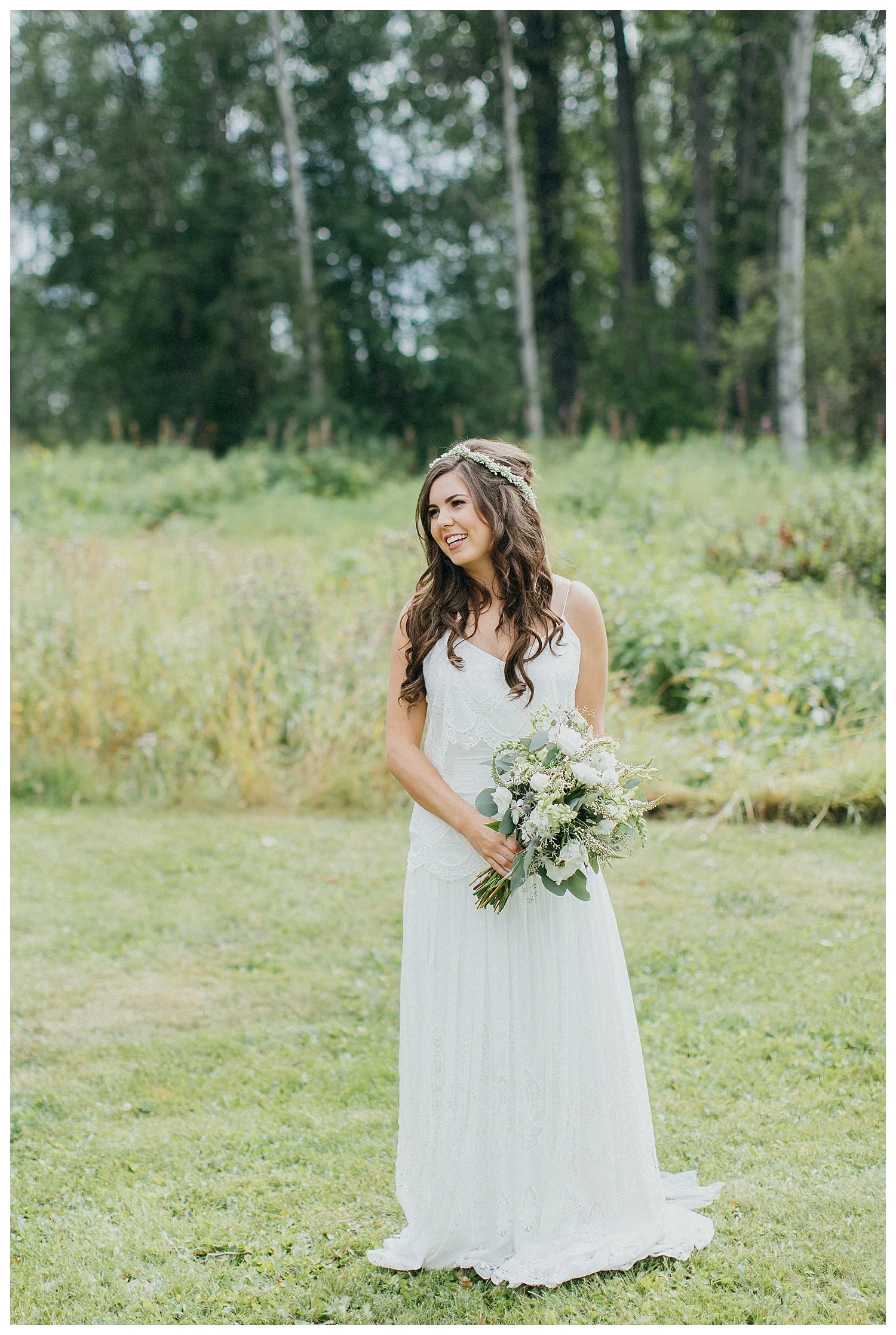helengrey+cole537.jpg
