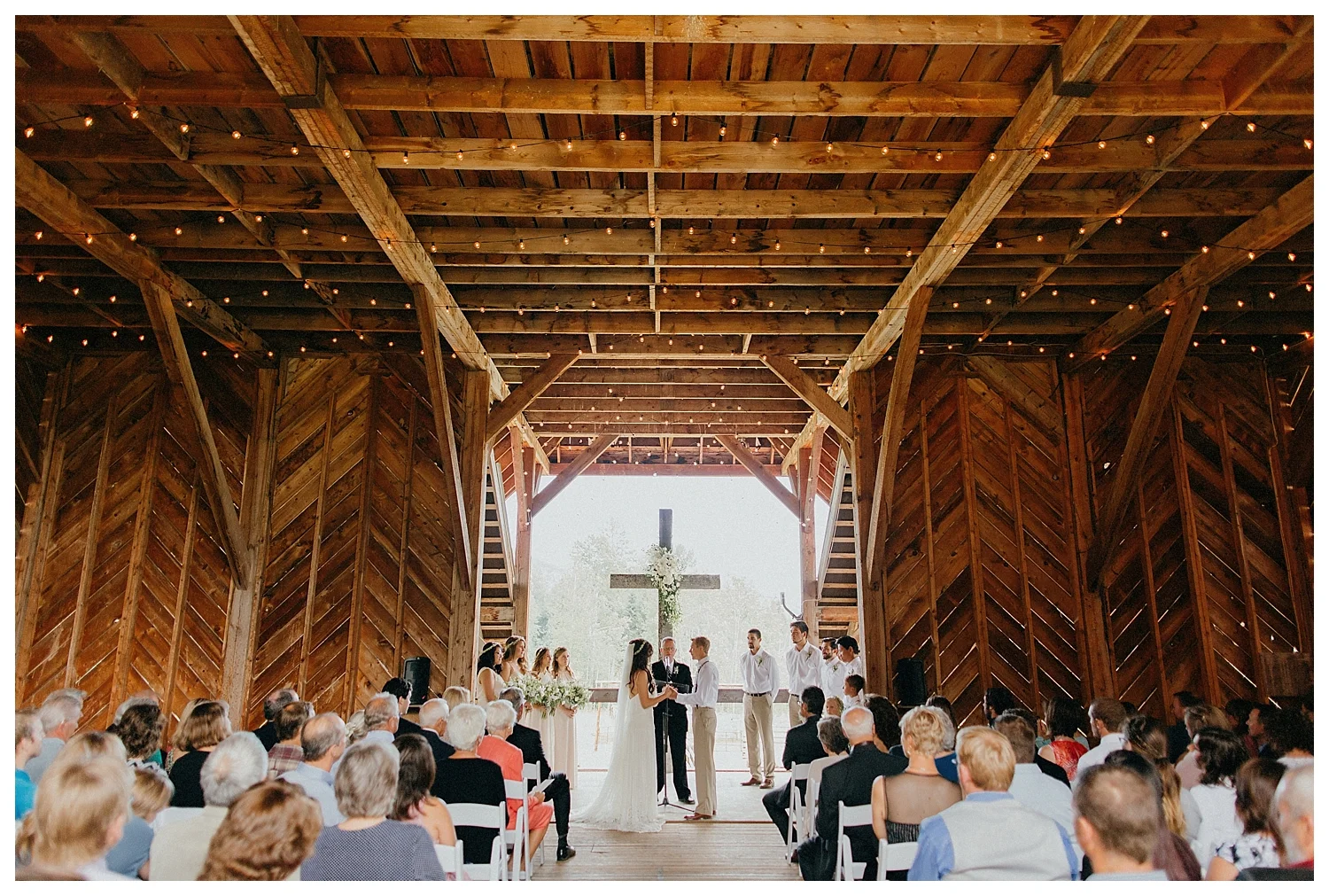 Helengrey + Cole // Smithers, B.C.