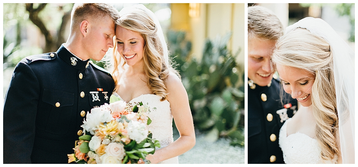 caroline+dan461.jpg