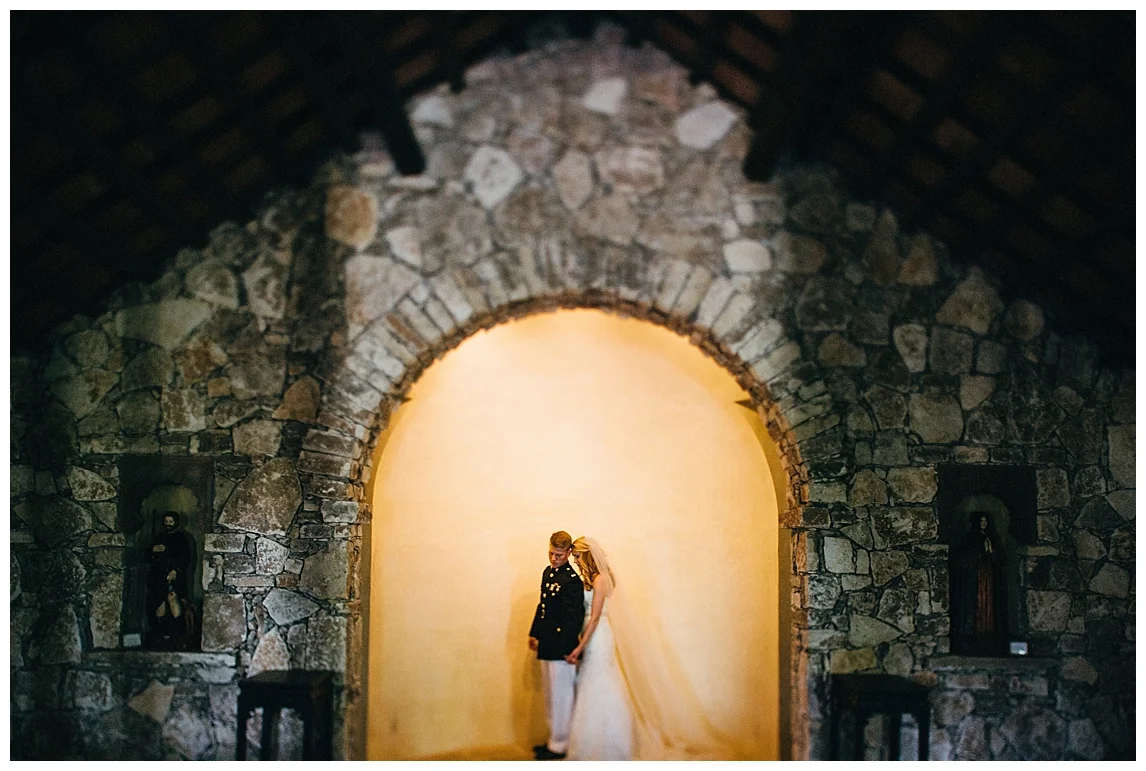 caroline+dan490.jpg