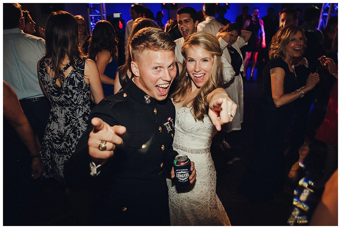 caroline+dan711.jpg