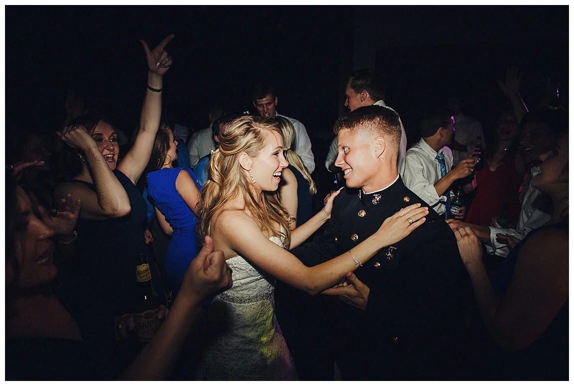 caroline+dan938.jpg
