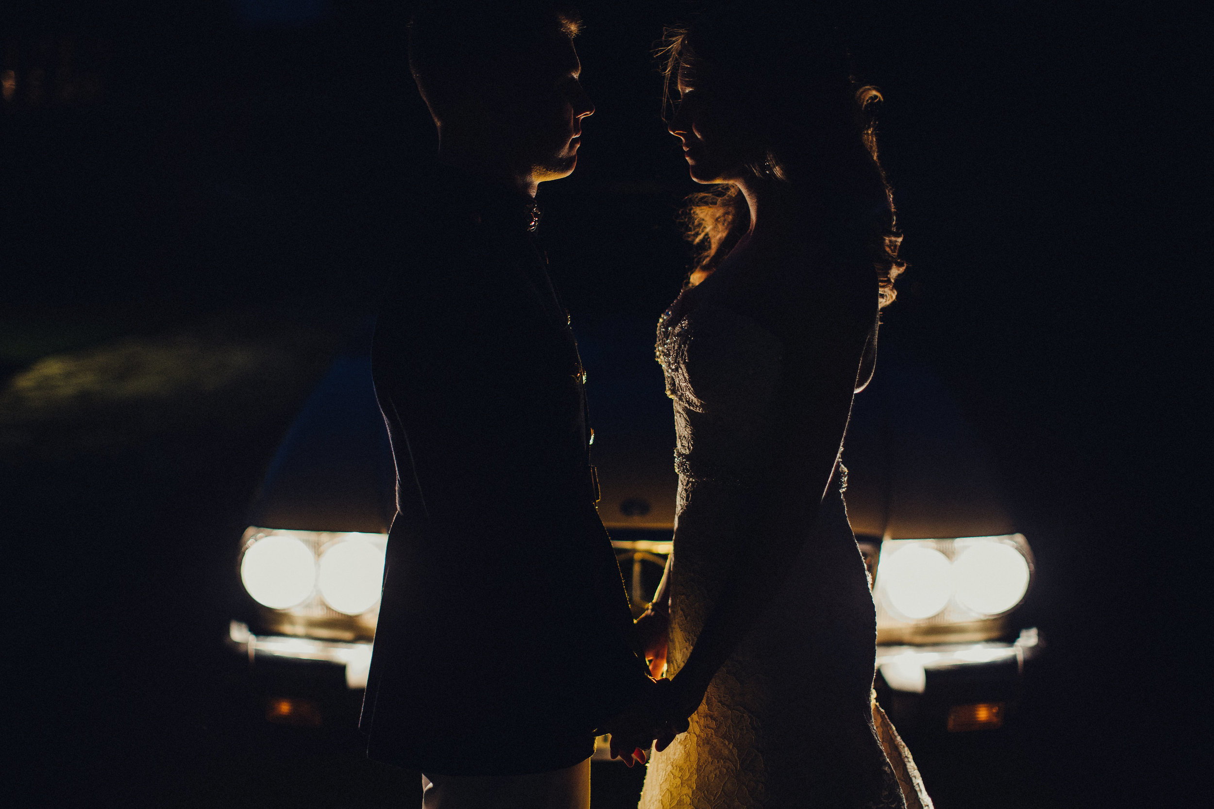 CAROLINE + DAN // DRIPPING SPRINGS, TX 