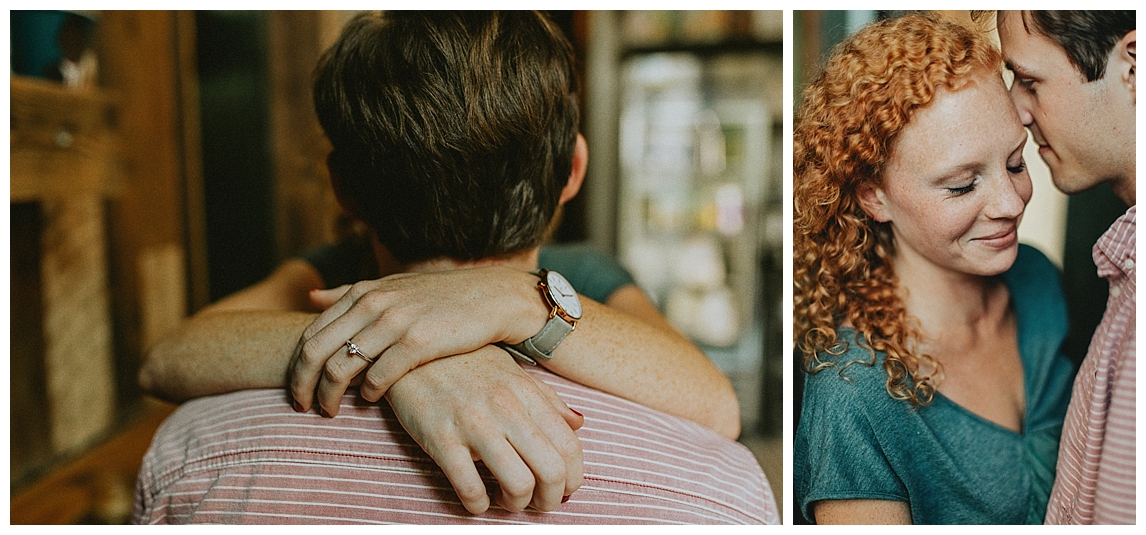 avery+wes_engagements36.jpg