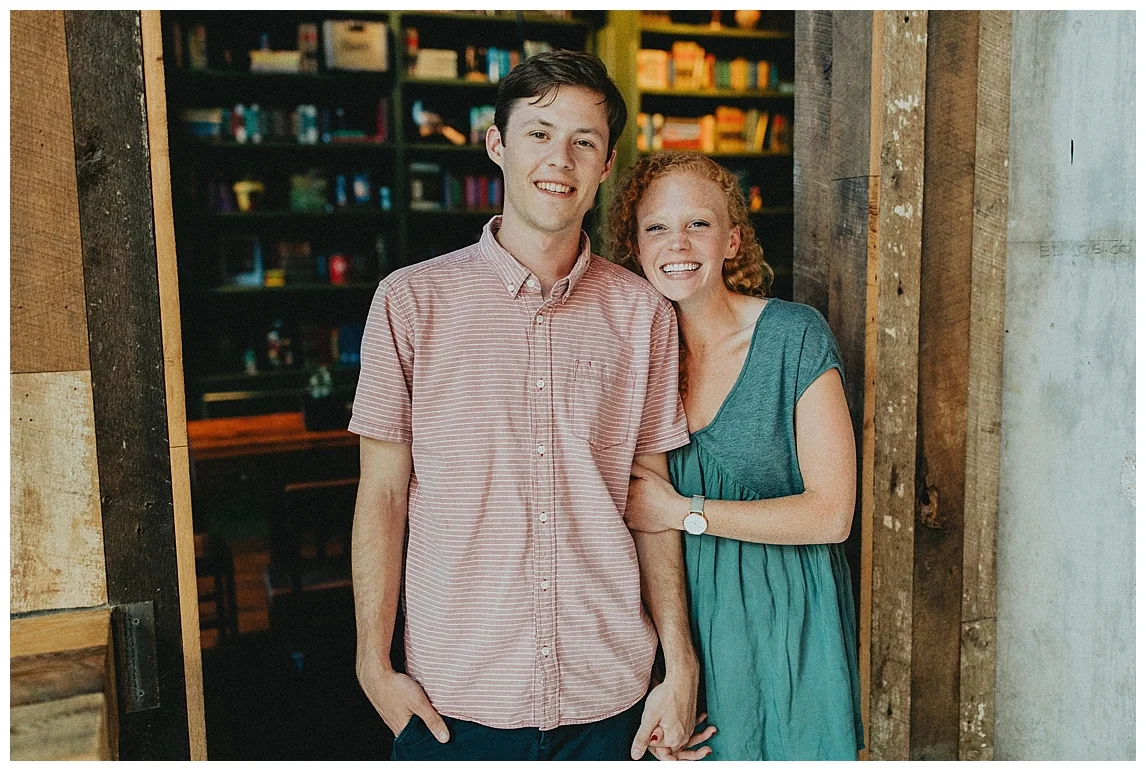 avery+wes_engagements58.jpg