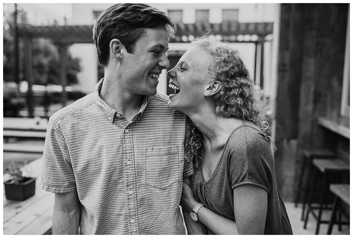 avery+wes_engagements151.jpg