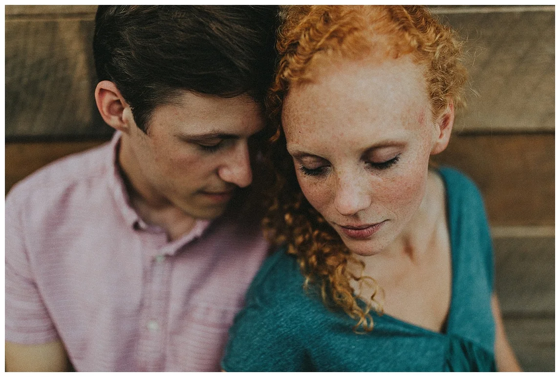 avery+wes_engagements163.jpg