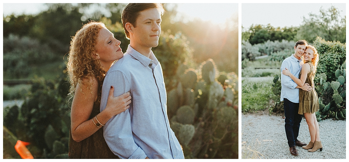 avery+wes_engagements167.jpg