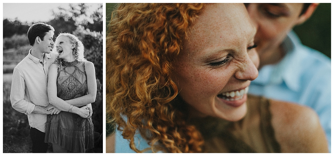 avery+wes_engagements188.jpg