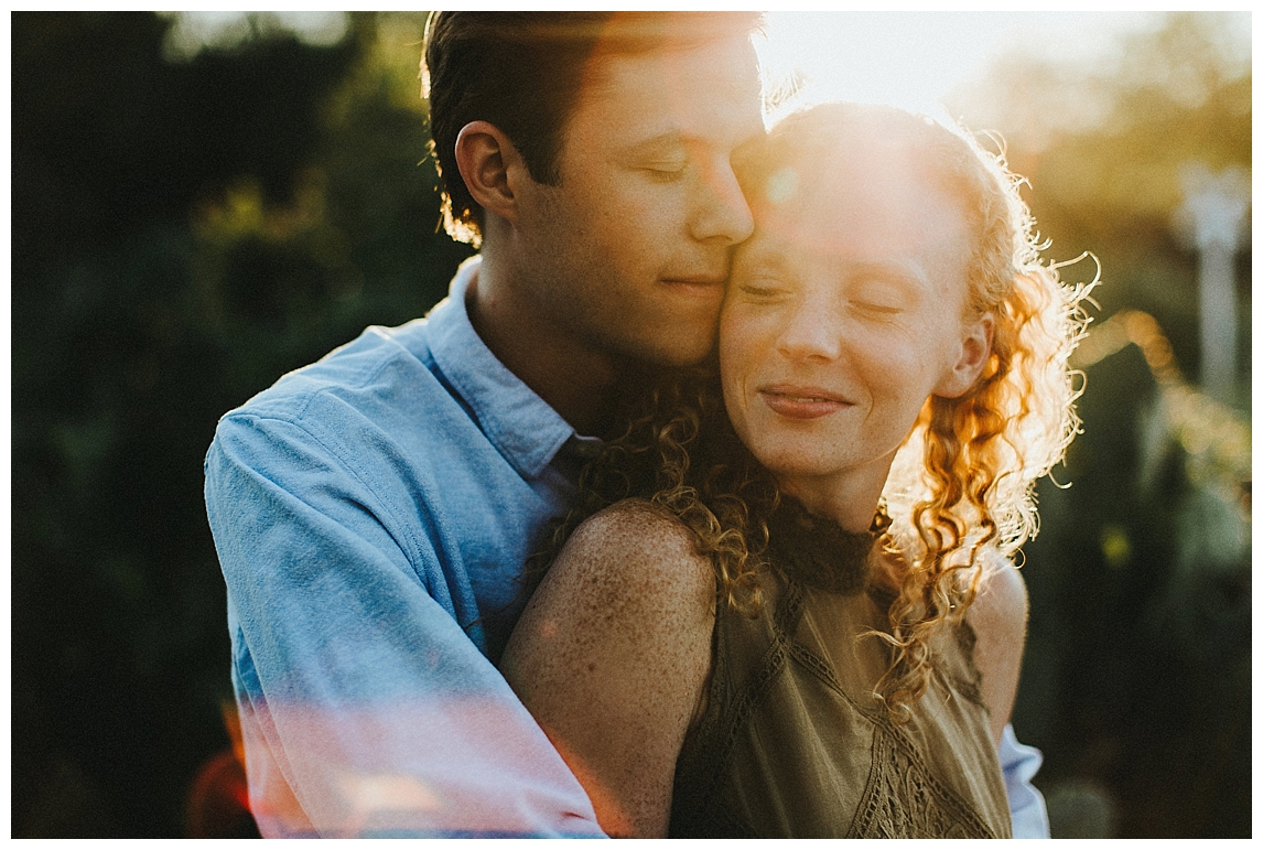 avery+wes_engagements177.jpg