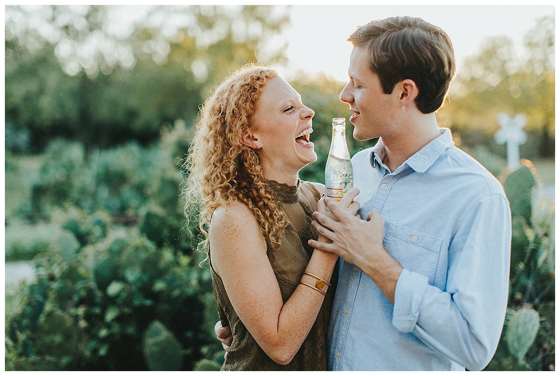 avery+wes_engagements208.jpg