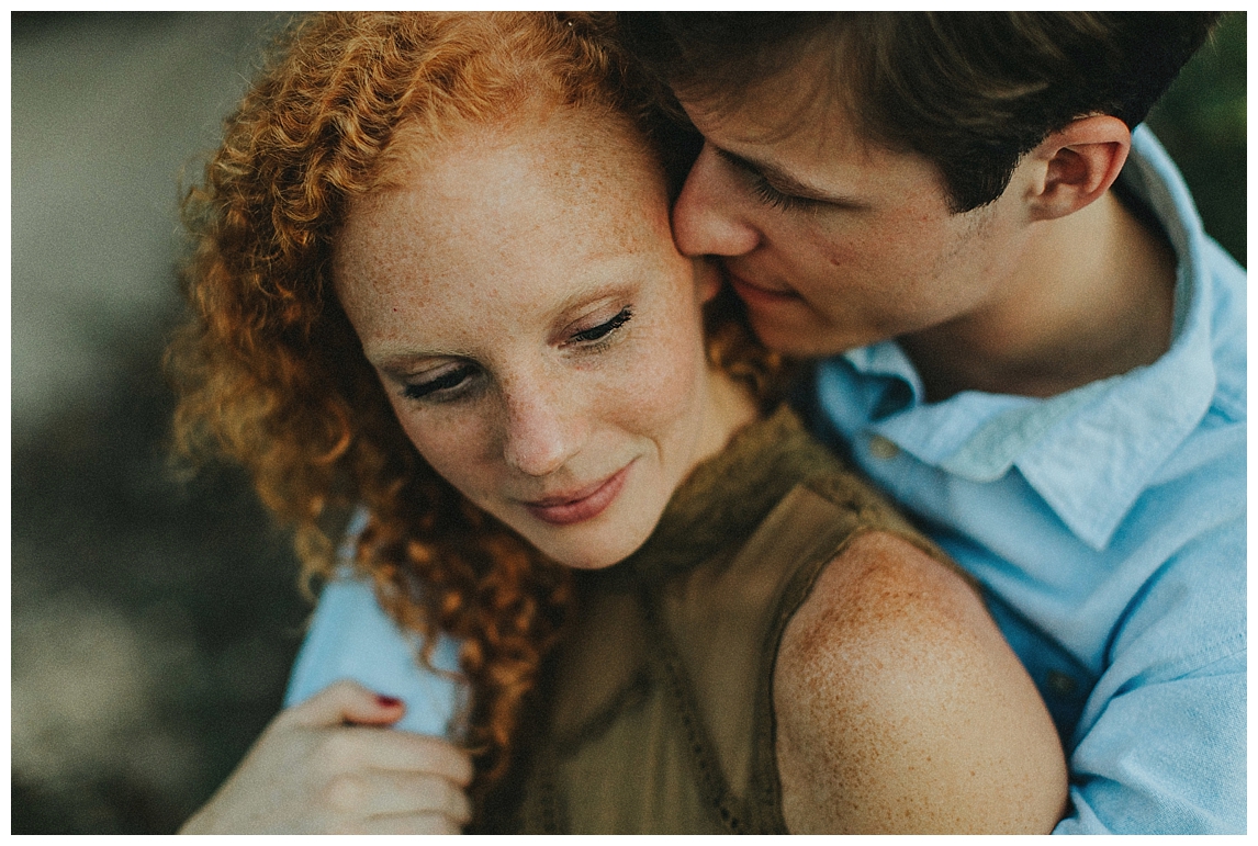 avery+wes_engagements273.jpg