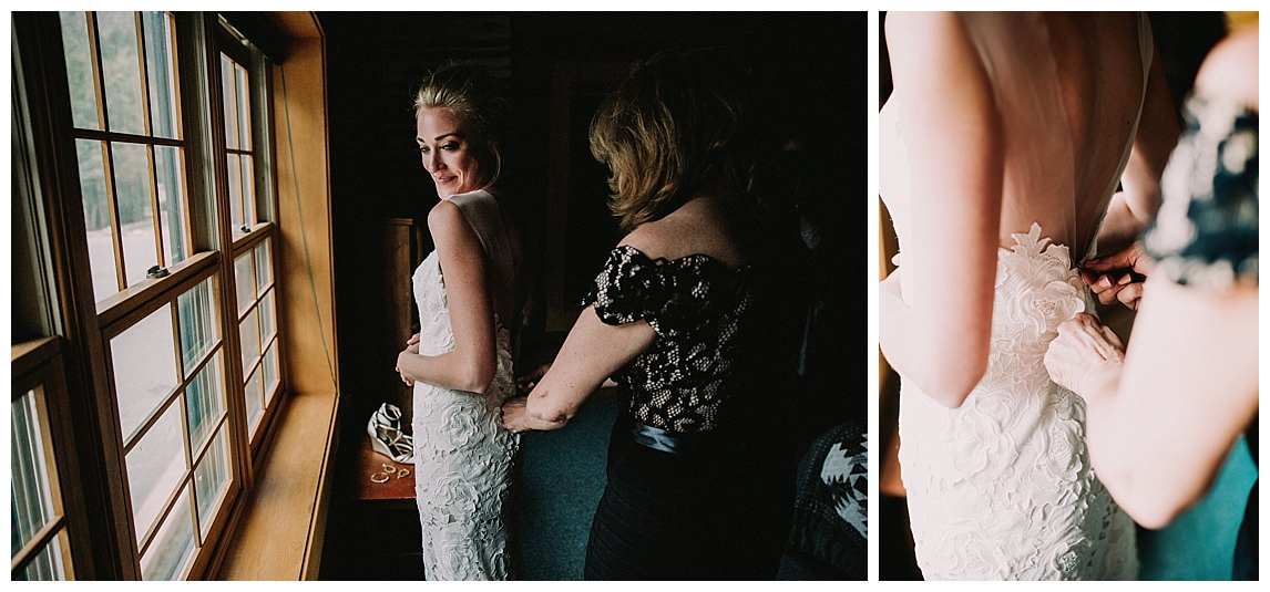 madison+john_wedding120.jpg