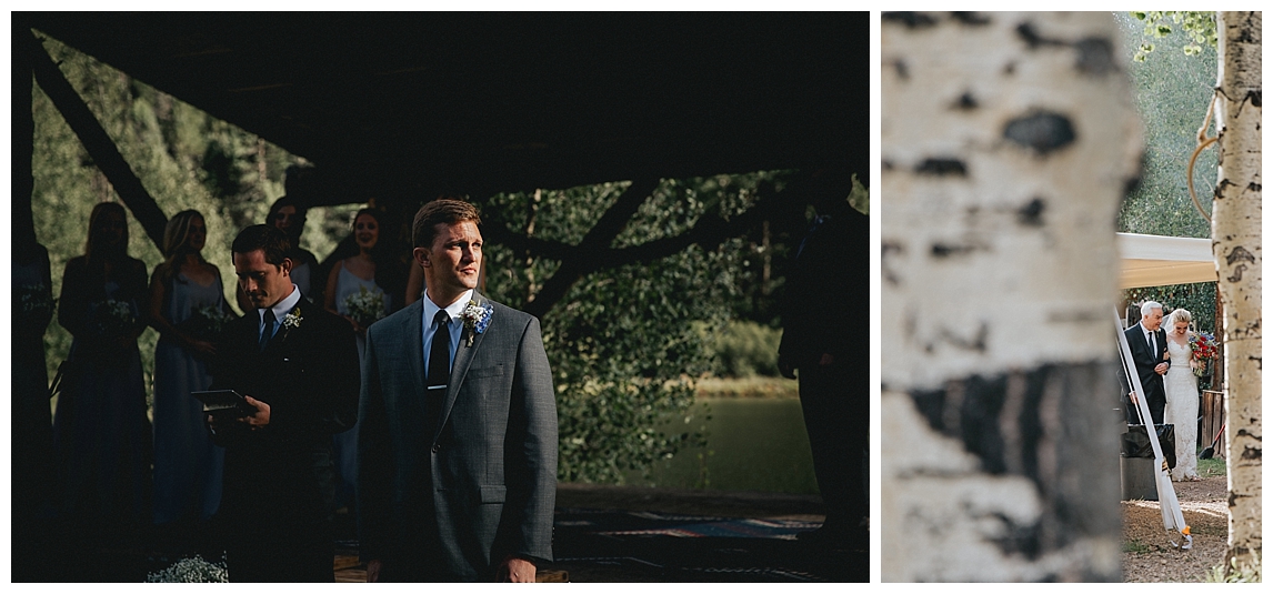 madison+john_wedding420.jpg