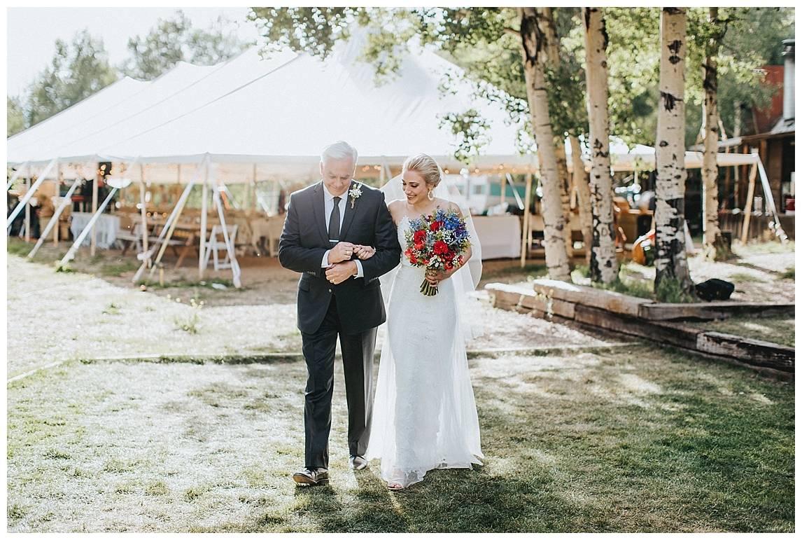 madison+john_wedding431.jpg