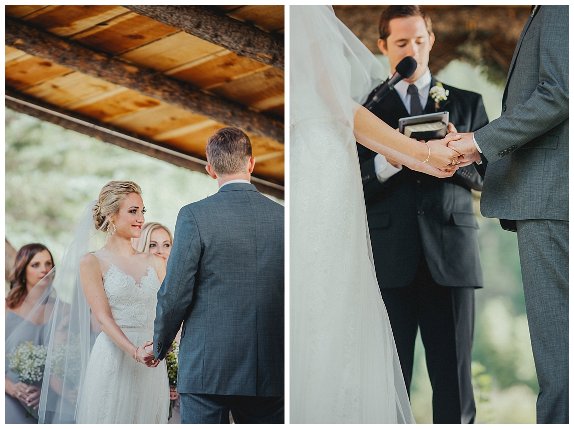 madison+john_wedding486.jpg