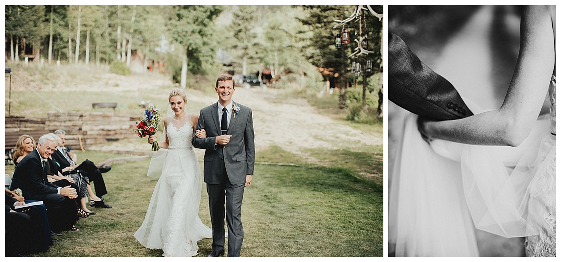 madison+john_wedding557.jpg