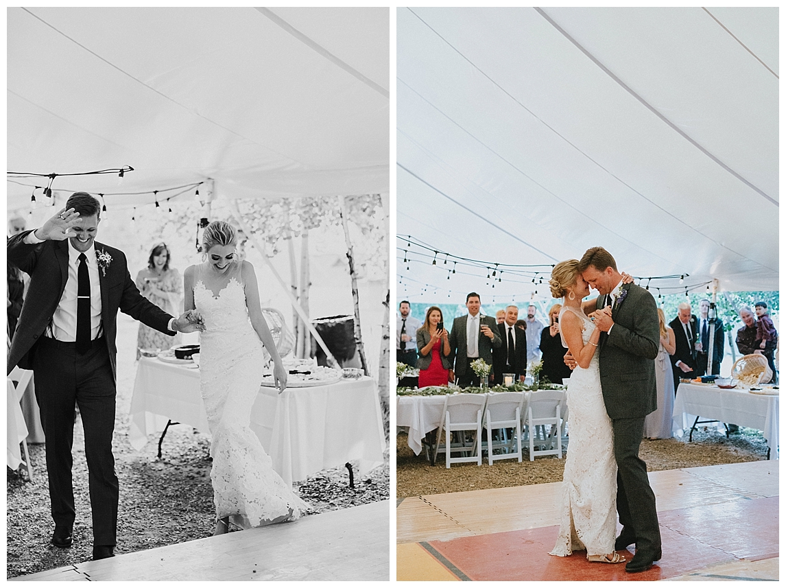 madison+john_wedding810.jpg